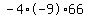 -4%2A-9%2A66