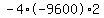 -4%2A-9600%2A2