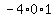 -4%2A0%2A1