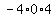 -4%2A0%2A4