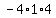 -4%2A1%2A4