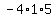 -4%2A1%2A5