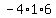 -4%2A1%2A6