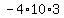 -4%2A10%2A3