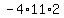 -4%2A11%2A2