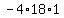 -4%2A18%2A1
