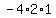 -4%2A2%2A1