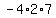 -4%2A2%2A7