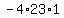 -4%2A23%2A1