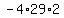 -4%2A29%2A2