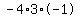 -4%2A3%2A-1