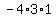 -4%2A3%2A1