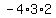 -4%2A3%2A2