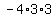 -4%2A3%2A3
