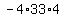 -4%2A33%2A4