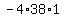 -4%2A38%2A1