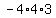 -4%2A4%2A3
