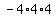 -4%2A4%2A4