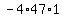 -4%2A47%2A1