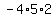 -4%2A5%2A2
