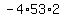 -4%2A53%2A2
