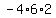 -4%2A6%2A2