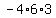 -4%2A6%2A3