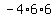 -4%2A6%2A6