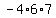 -4%2A6%2A7