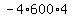 -4%2A600%2A4