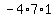 -4%2A7%2A1