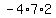 -4%2A7%2A2