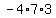 -4%2A7%2A3