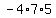 -4%2A7%2A5