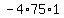 -4%2A75%2A1