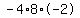 -4%2A8%2A-2