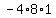 -4%2A8%2A1