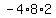 -4%2A8%2A2