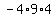 -4%2A9%2A4
