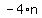 -4%2An