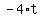 -4%2At