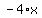 -4%2Ax