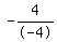 -4%2F-4