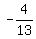 -4%2F13