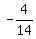 -4%2F14
