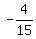 -4%2F15