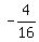 -4%2F16