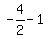 -4%2F2-1