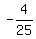 -4%2F25