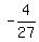 -4%2F27